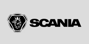 Scaina